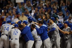 the-kansas-city-royals-won-89-games.jpg