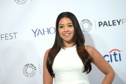 The Paley Center For Media's 32nd Annual PALEYFEST LA - 'Jane The Virgin' - Arrivals