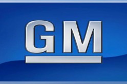 general_motors-logo-1_0.jpg