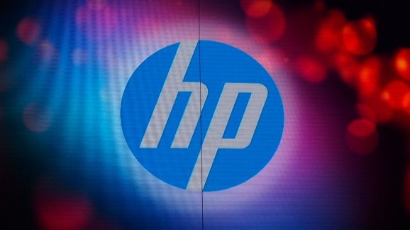 Aside from reshuffling its top management, HP's China subsidiary will also give workers financial incentives.