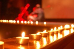 Candle-decorations-for-Diwali.jpg