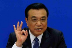 chinese-premier-li-keqiang.jpg