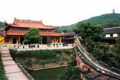 Wanshou-Temple_02.jpg