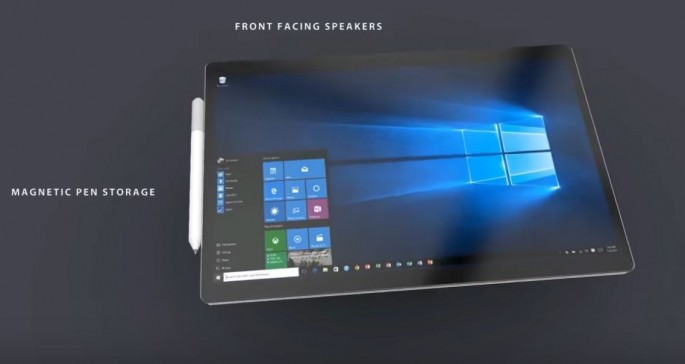 Surface Pro 5: Surface Book receives huge discounts; Will Surface Pro 5 be launched with a discount?