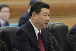 Xi Jinping.jpg