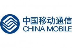 china_mobile-logo.jpg