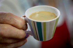 USDA Includes Coffee In Its Dietary Guidelines For First Time