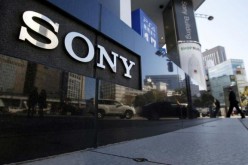 Sony's upcoming downsizing will mostly affect units from China.
