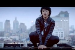 Leah Dou