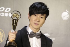 Chinese singer JJ Lin is set to perform at Asian Television Awards 2016.