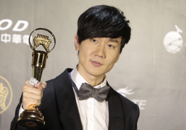 Chinese singer JJ Lin is set to perform at Asian Television Awards 2016.