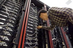 A Chinese super computer is set to be unveiled as Sugon Corporation eyes to develop an EFlops High Performance Computer (HPC).