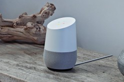 Google Home can be connected to more devices than Amazon Echo but Echo has more features and a cheaper version in Echo Dot.