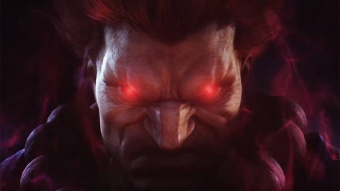 Akuma will be added to "Street Fighter 5" roster and a playable character during at PSX 2016.