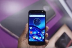 Android 7.0 Nougat: Moto Z, Moto G4, Moto X Style, Droid Maxx 2, other devices to get update in Dec