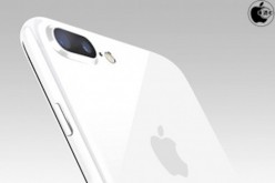 Forget Jet Black iPhone 7 – Apple Will Soon Release ‘Jet White’ Flagship Flavor?