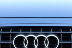 Audi is one of many car brands offering customers with huge discounts.