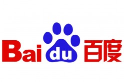 Baidu says its new big data platform can help manage traffic congestion. 