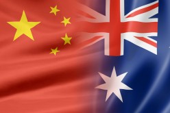 australian-chinese-flag-merged.jpg