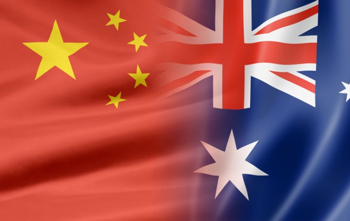australian-chinese-flag-merged.jpg