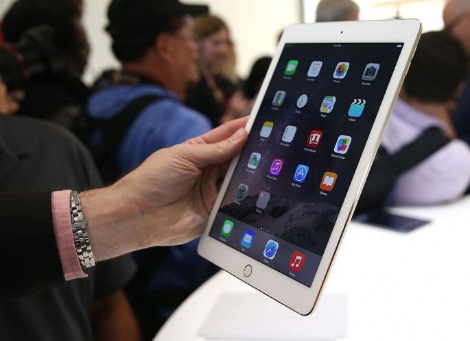 Apple is expected to release the iPad Mini 5, believed to be the last one before it gets absorbed by the iPad Pro 2 family. 