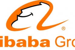 yhoo-alibaba-ipo.jpg