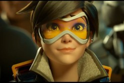 Blizzard: Play Overwatch For Free Next Weekend