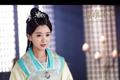 Princess Wei Yang