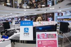 Alibaba hopes to extend Alipay payment services to other countries in Southeast Asia, which started with the purchase of Lazada, an e-commerce platform popular in the region.