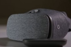 Google's YouTube VR app is now available for Daydream View.