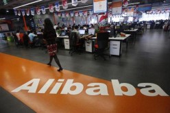 Alibaba  is known for turning the obscure holiday Singles' Day into a one-day online shopping extravaganza.