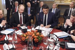 putin-ukraine-poroshenko-meeting2.si.jpg