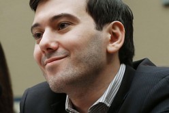 Martin Shkreli has recently released the only copy of Wu-Tang Clan's Once Upon A Time in Shaolin he bought for two million dollars after Donald Trump's win in the American presidential election. 