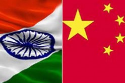 Sub-national level of exchanges are seen as vital platforms in boosting Sino-Indian ties.