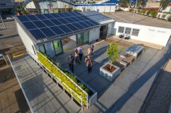 Israel-Solar-Decathlon-China-1.jpg