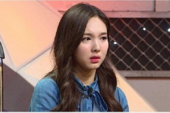 TWICE Nayeon rude attitude and behavior