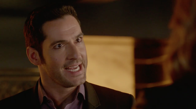 ‘Lucifer’ Season 2, episode 8 live stream, where to watch online, spoilers roundup: ‘This is my home’