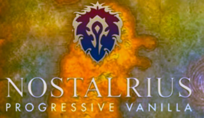  Nostalrius returns, everything you need to know video.