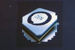 AMD Zen - A First Look. 