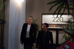 ‘Lucifer’ Season 2, episode 9 promo trailer, spoilers: Will Lucifer lose his home? 