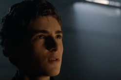 ‘Gotham’ Season 3, episode 10 promo trailer: Gotham will burn in ‘Mad City: Time Bomb’? [Spoilers]