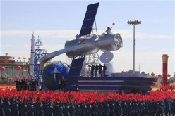 China satellite.jpg