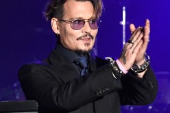 Johnny Depp will be joining the second movie of “Fantastic Beasts and Where to Find Them” due in 2018. 
