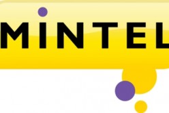 Mintel Logo.jpg