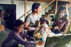 ‘This Is Us’ Season 1, episode 7 live stream, watch online: Season 1, episode 8 promo trailer, spoilers