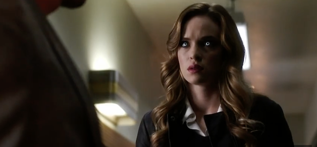 ‘The Flash’ Season 3, episode 7 promo trailer, spoilers: What happens in ‘Killer Frost’?