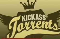 Kickass Torrents owner arrested in Poland on U.S. charges.