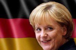 Angela Merkel Austerity Europe Germany.jpg