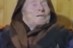 Baba Vanga Predictions include Barack Obama to be last US President, not Donald Trump