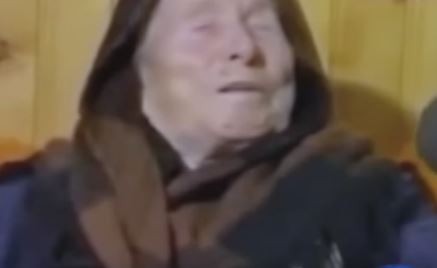 Baba Vanga Predictions include Barack Obama to be last US President, not Donald Trump